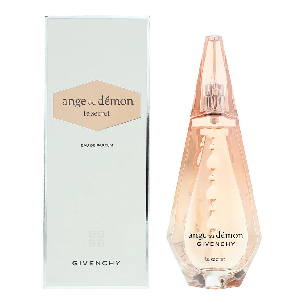 Givenchy Ange Ou Démon Le Secret Eau de Parfum 100ml