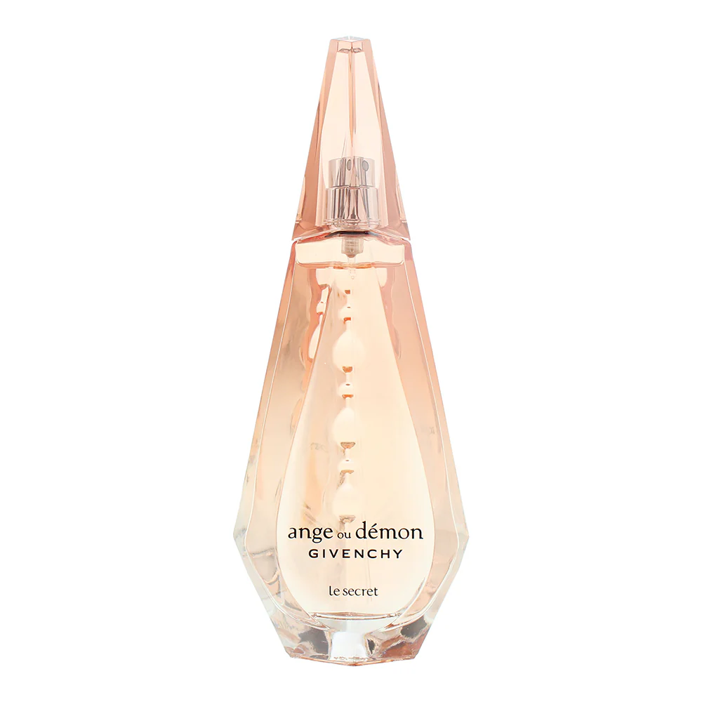 Givenchy Ange Ou Démon Le Secret Eau de Parfum 100ml - Image 3