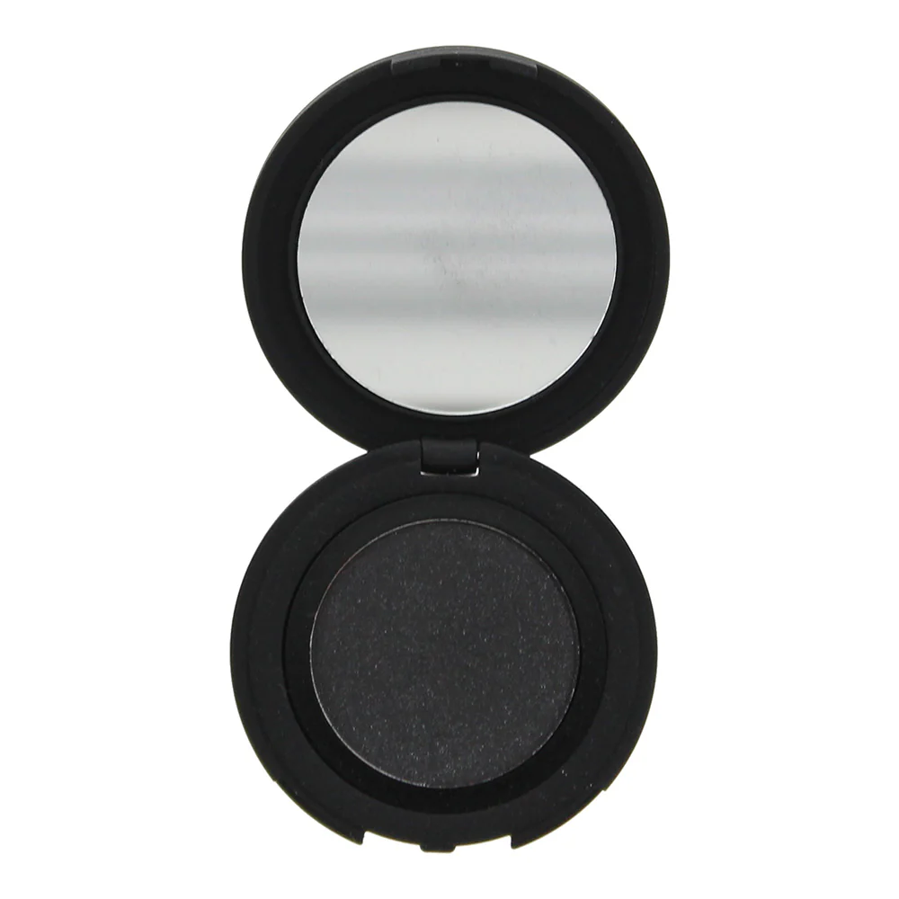 Gorgeous Cosmetics Colour Pro DMC Black Eyeshadow 3.8g - Image 3
