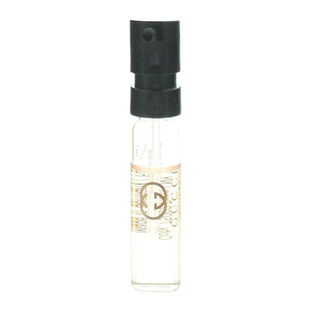 Gucci Guilty Vial Eau de Parfum 1.5ml - Image 3