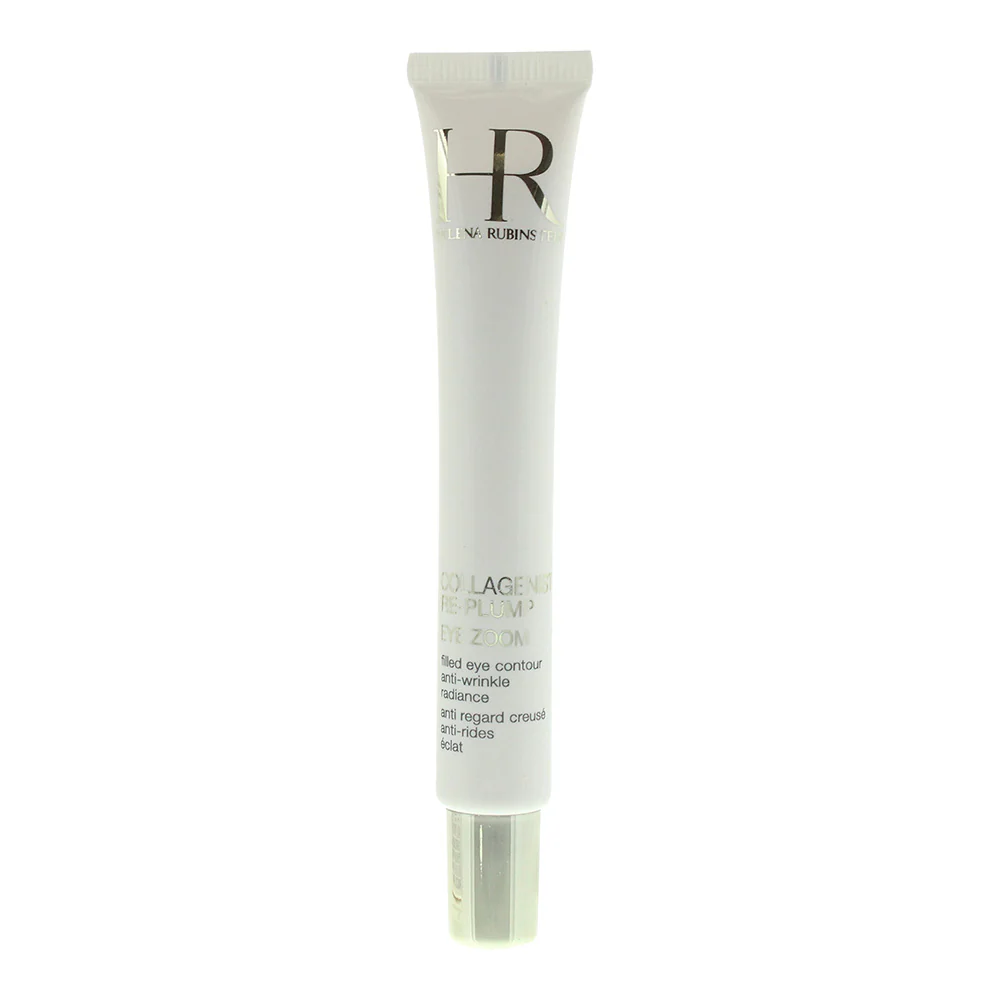 Helena Rubinstein Collagenist Re Plump Eye Zoom 15ml - Image 3