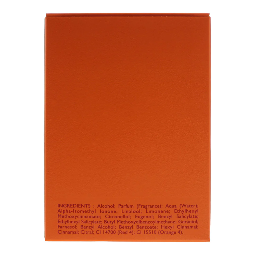 Hermes 24 Faubourg Eau De Parfum 50ml - Image 4