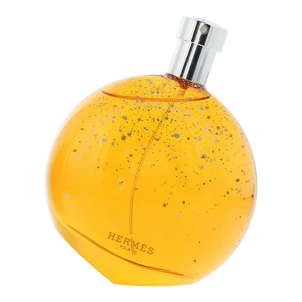Hermès Eau Des Merveilles Limited Edition Eau de Toilette 100ml - Image 3