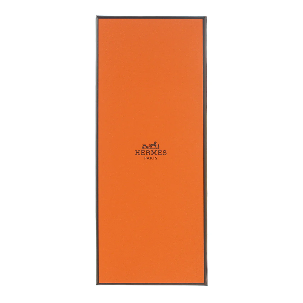 Hermès Paris Collection Hermessence Oud Alezan Eau de Parfum 200ml - Image 3