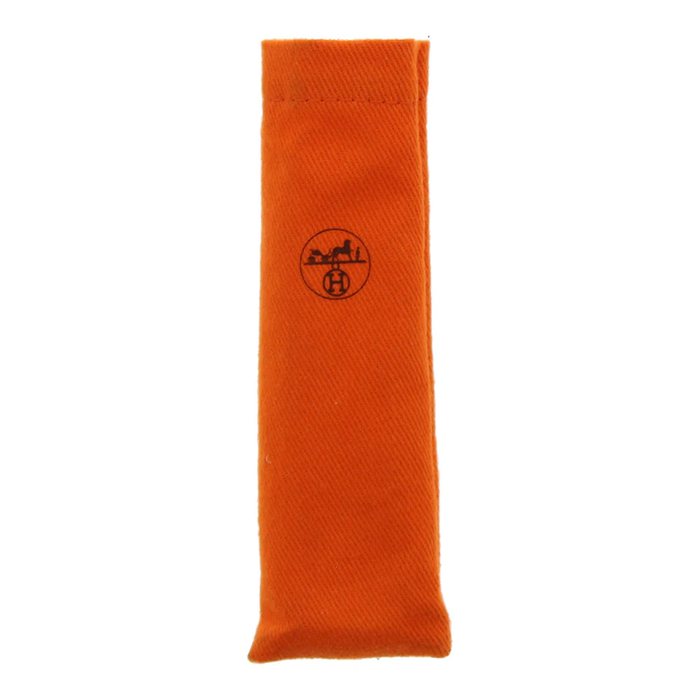 Hermes Un Jardin Sur Le Toit Eau De Toilette 15ml - Image 4