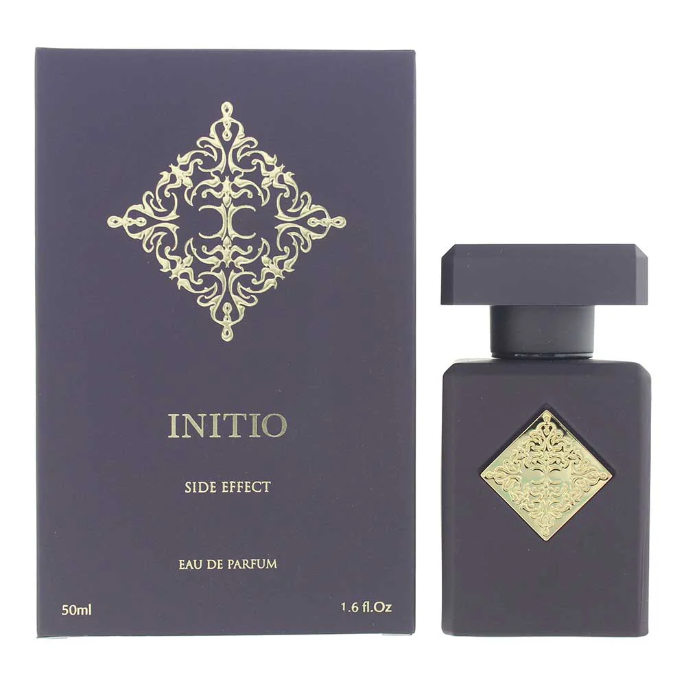 Initio Side Effect Eau de Parfum 50ml