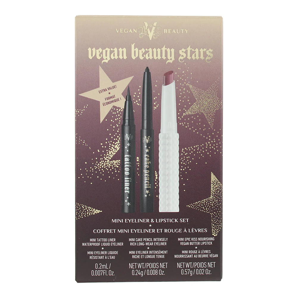 It Cosmetics Radiance Boosting 3 Piece Gift Set: Eye Cream 15g - Moisturiser 15g - Image 3