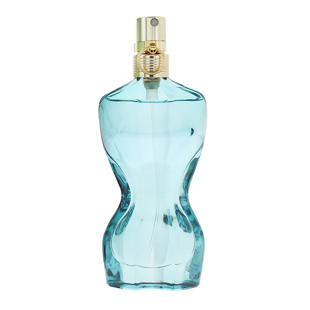 Jean Paul Gaultier La Belle Paradise Garden Eau de Parfum 30ml - Image 2