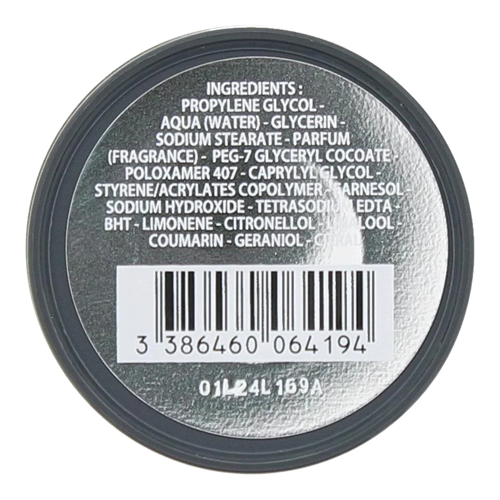 Jimmy Choo Man Deodorant Stick 75g - Image 4