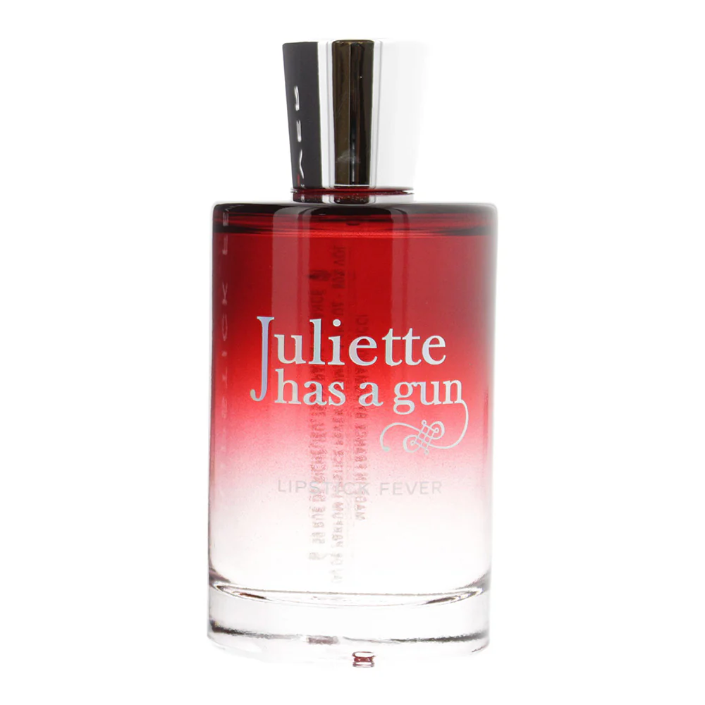 Juliette Has A Gun Lipstic Fever Eau De Parfum 100ml - Image 3