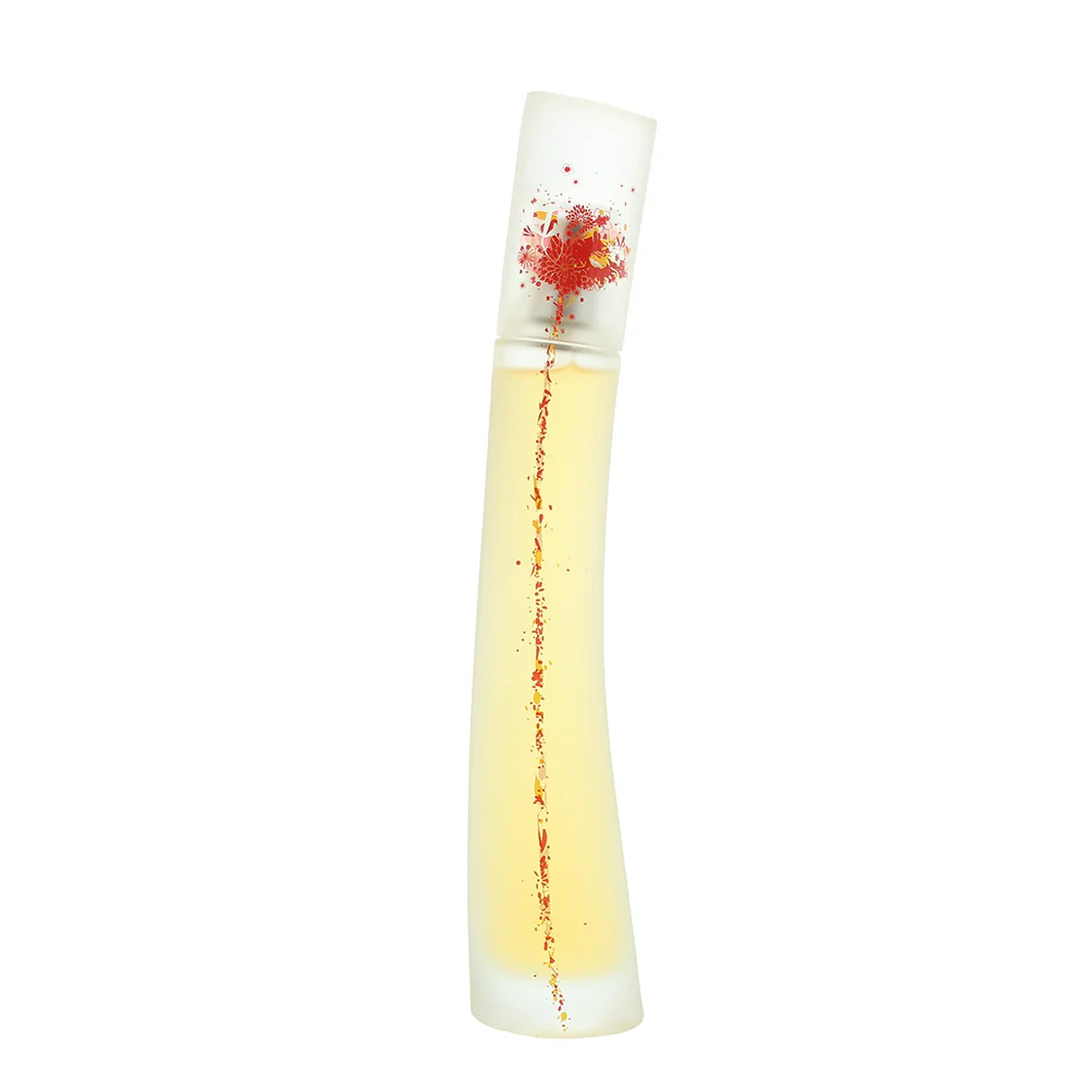 Kenzo Flower Summer Eau D'ete 50ml - Image 3