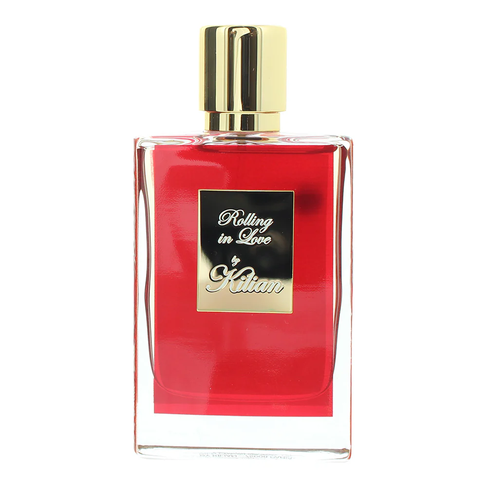 Kilian Rolling In Love Eau de Parfum 50ml - Image 2