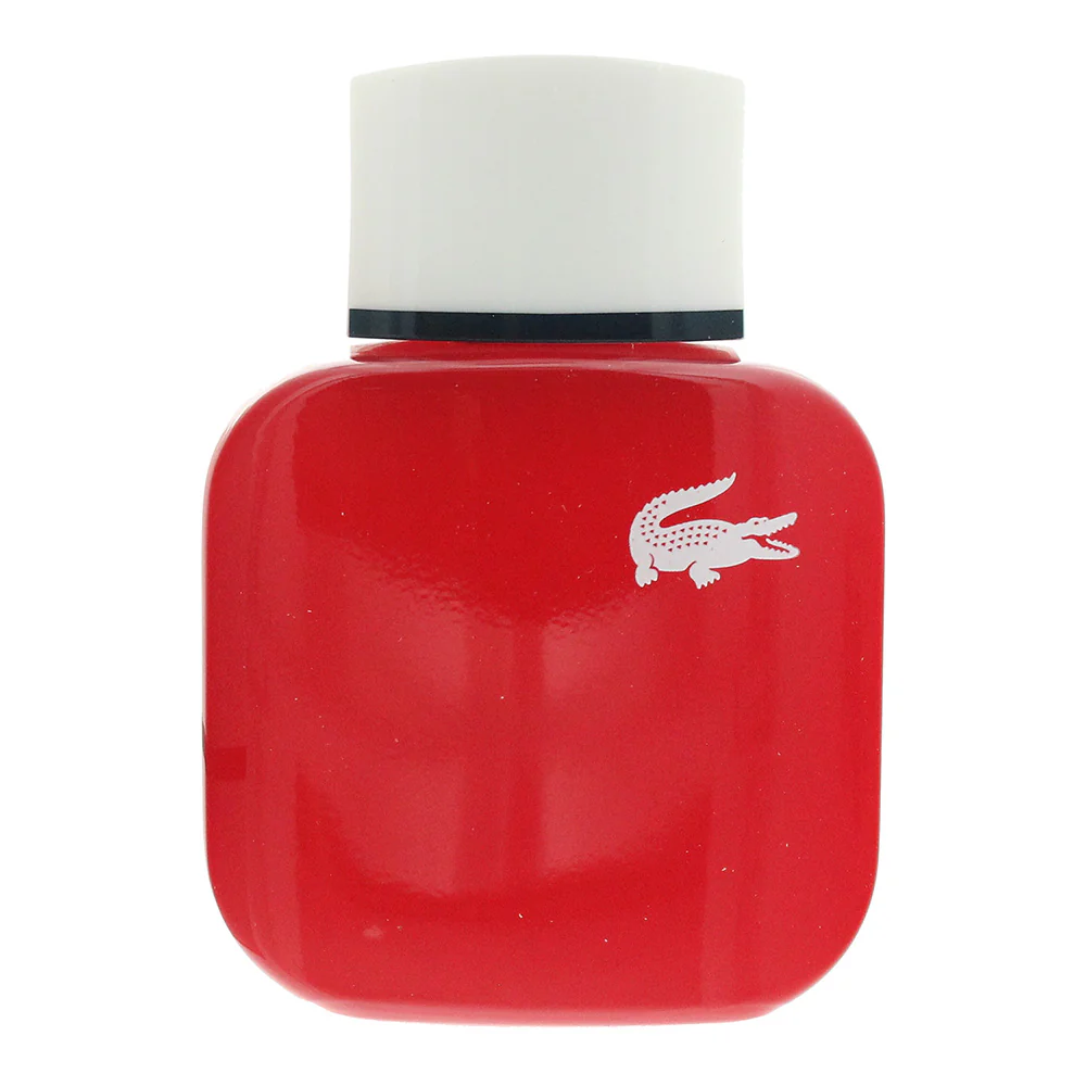 Lacoste Eau De Lacoste L.12.12 Pour Elle French Panache Eau De Toilette 50ml - Image 2