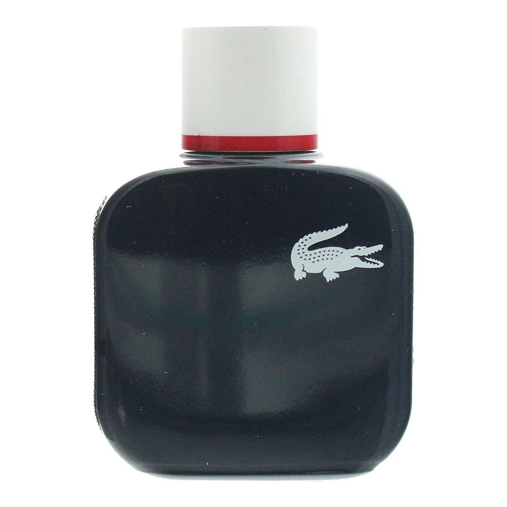 Lacoste Eau De Lacoste L.12.12 Pour Lui French Panache Eau De Toilette 50ml - Image 2