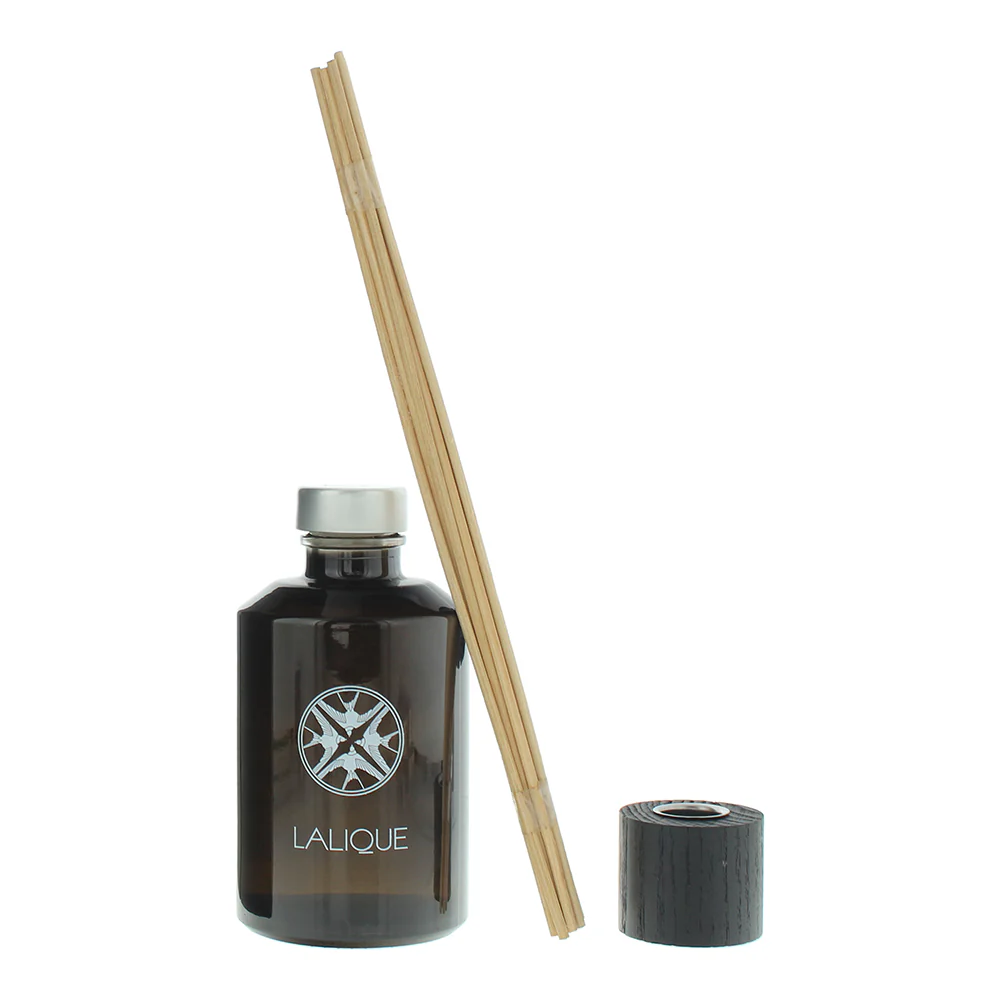 Lalique Vetiver Bali Indonesie Diffuser 250ml - Image 2