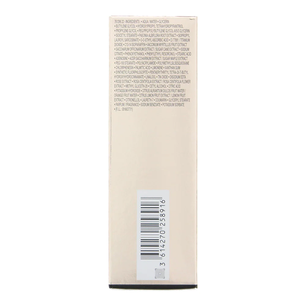 Lancome Absolue Precious Cells White Aura Global Serum 30ml - Image 6
