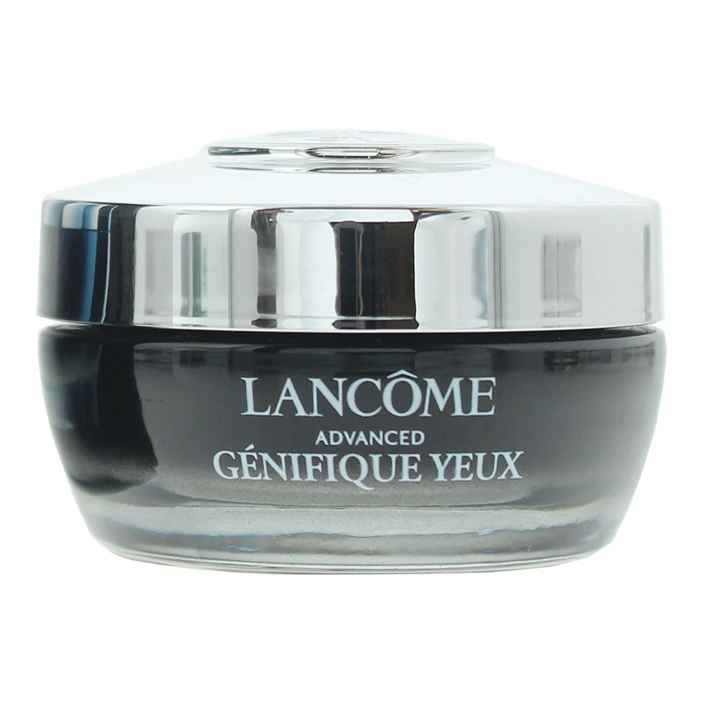 Lancôme Advanced Génifique Yeux Eye Cream 15ml - Image 3