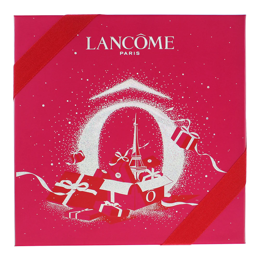 Lancôme La Vie Est Belle 2 Piece Gift Set: Eau De Parfum 50ml - Eau De Parfum 10 - Image 3