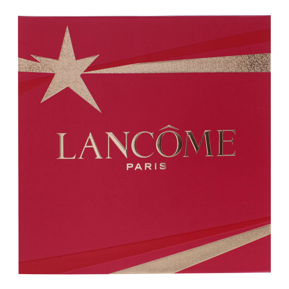 Lancome La Vie Est Belle 2 Piece Gift Set: Eau De Parfum 50ml - Eau De Parfum 10ml - Image 3