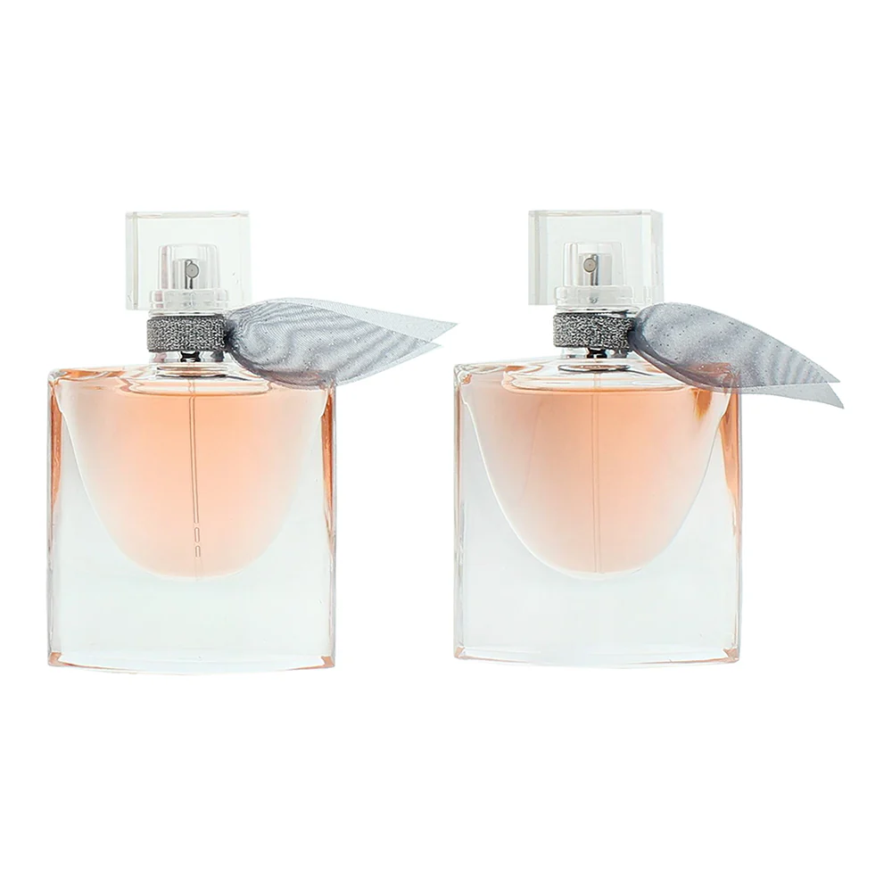 Lancôme La Vie Est Belle Gift Set Eau de Parfum 2 X 30ml - Image 2