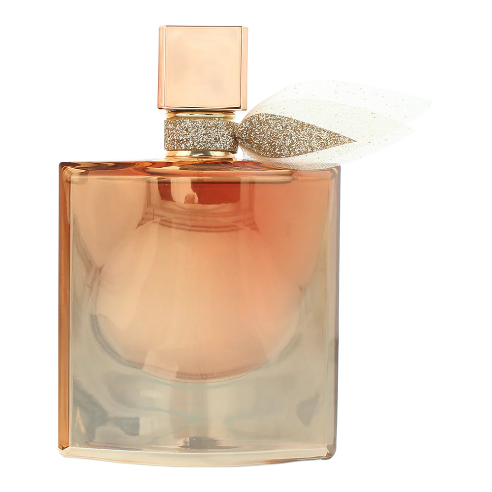 Lancôme La Vie Est Belle L'extrait Eau de Parfum 50ml - Image 2