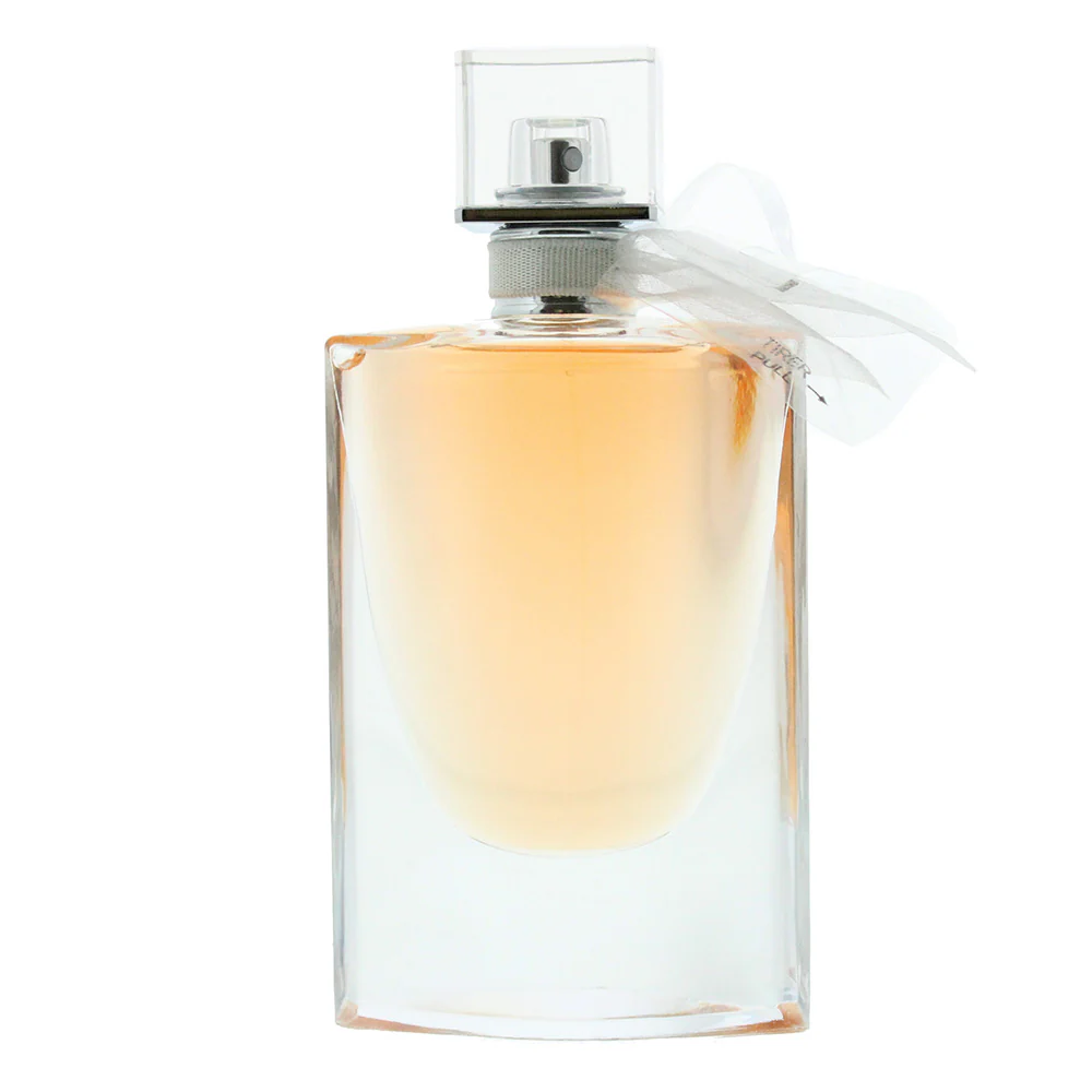 Lancôme La Vie Est Belle Unboxed Eau de Toilette 50ml