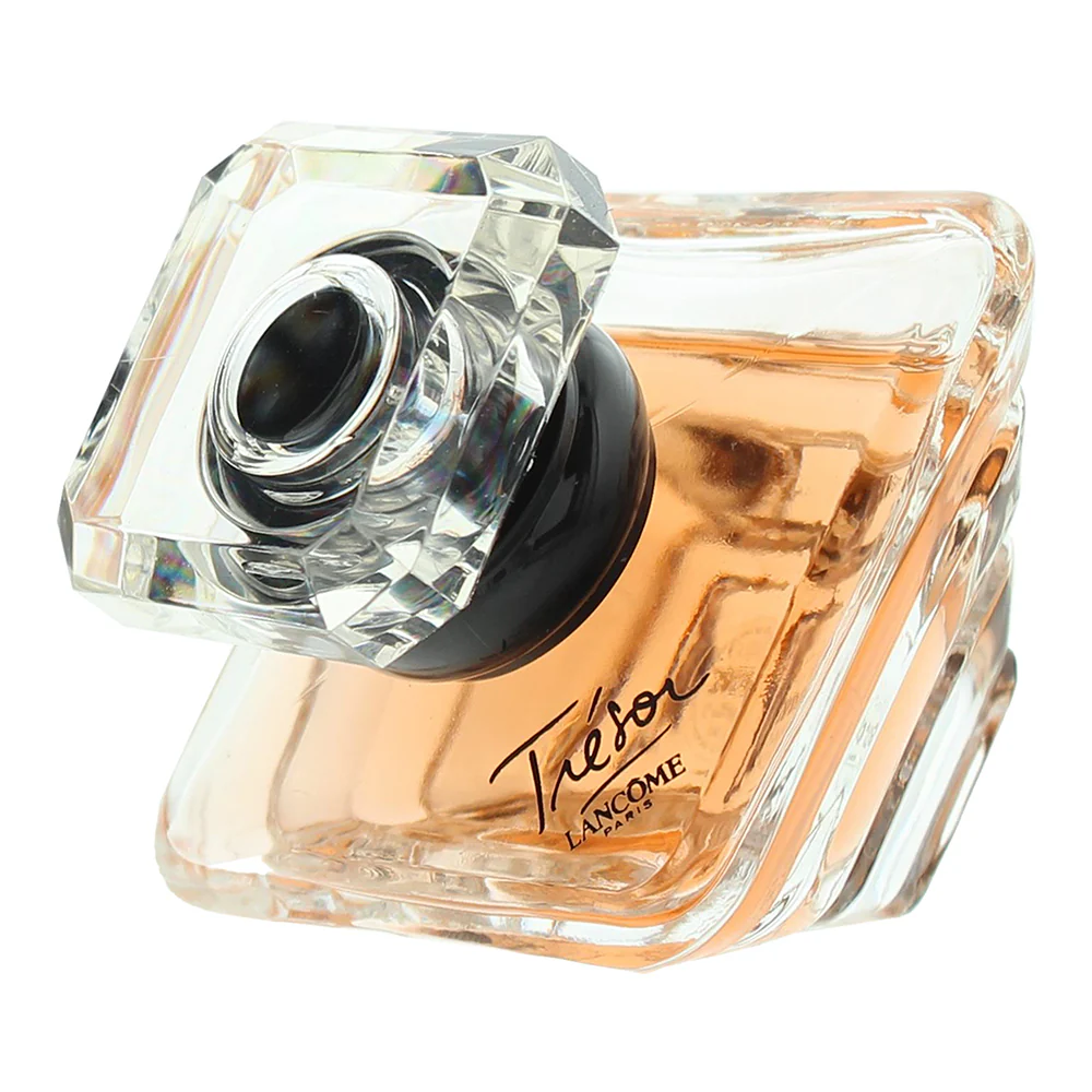 Lancôme Trésor Eau De Parfum 30ml - Image 2