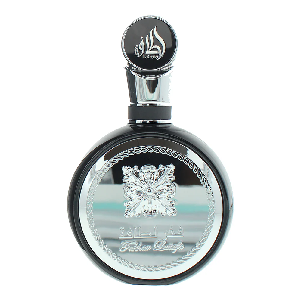 Lattafa Fakhar Lattafa Eau de Parfum 100ml - Image 2