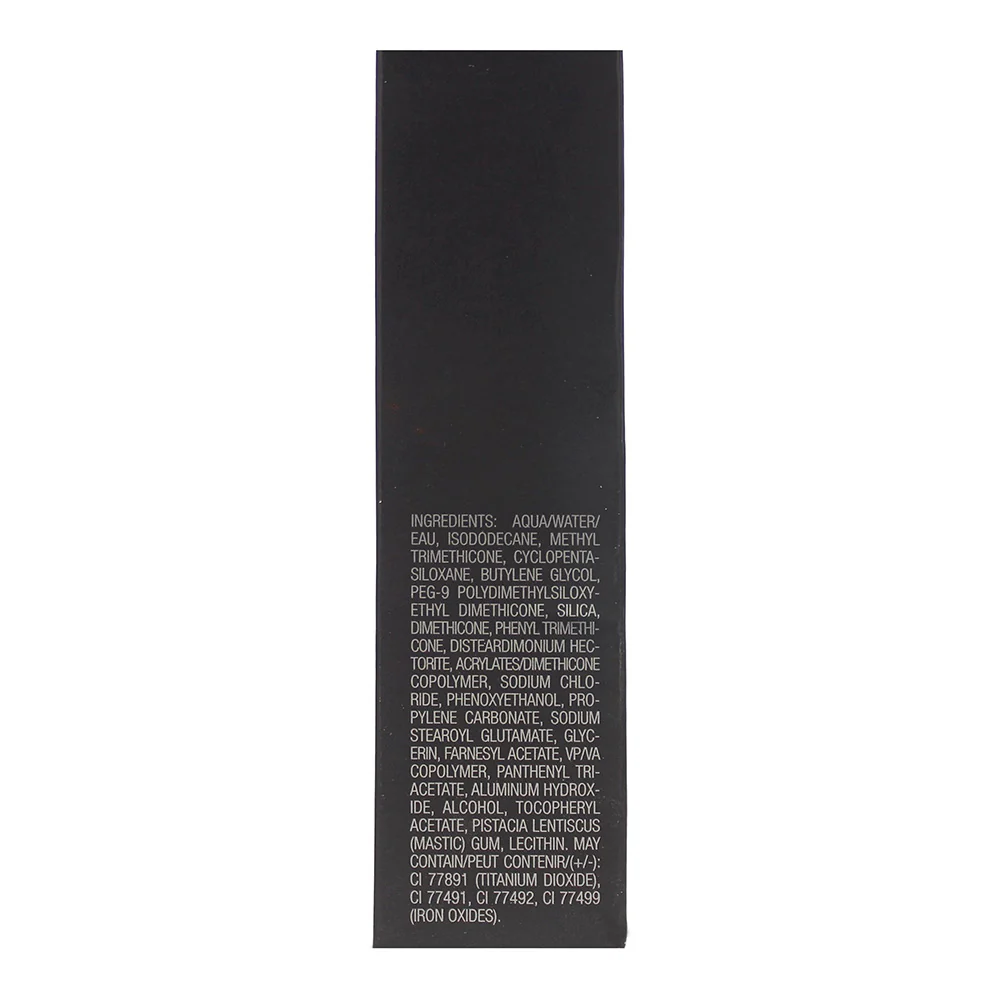 Laura Mercier Flawless Fusion 4W1 Maple Foundation 30ml - Image 6