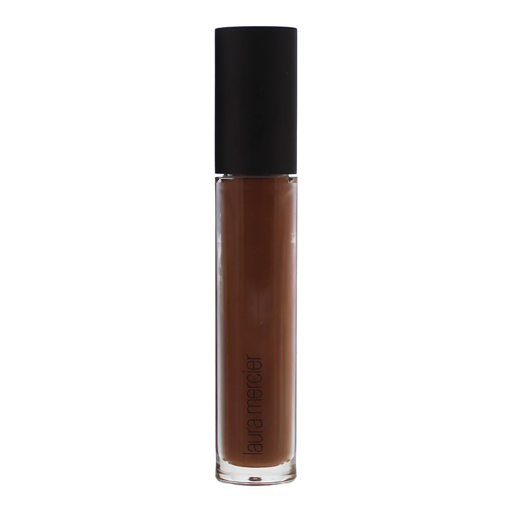 Laura Mercier Flawless Fusion 6W Concealer 7ml - Image 3