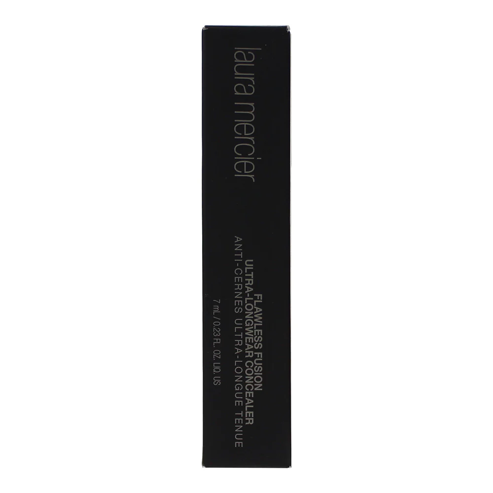 Laura Mercier Flawless Fusion 6W Concealer 7ml - Image 4