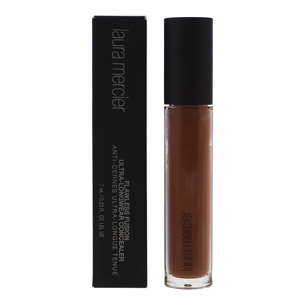 Laura Mercier Flawless Fusion 6W Concealer 7ml - Image 5