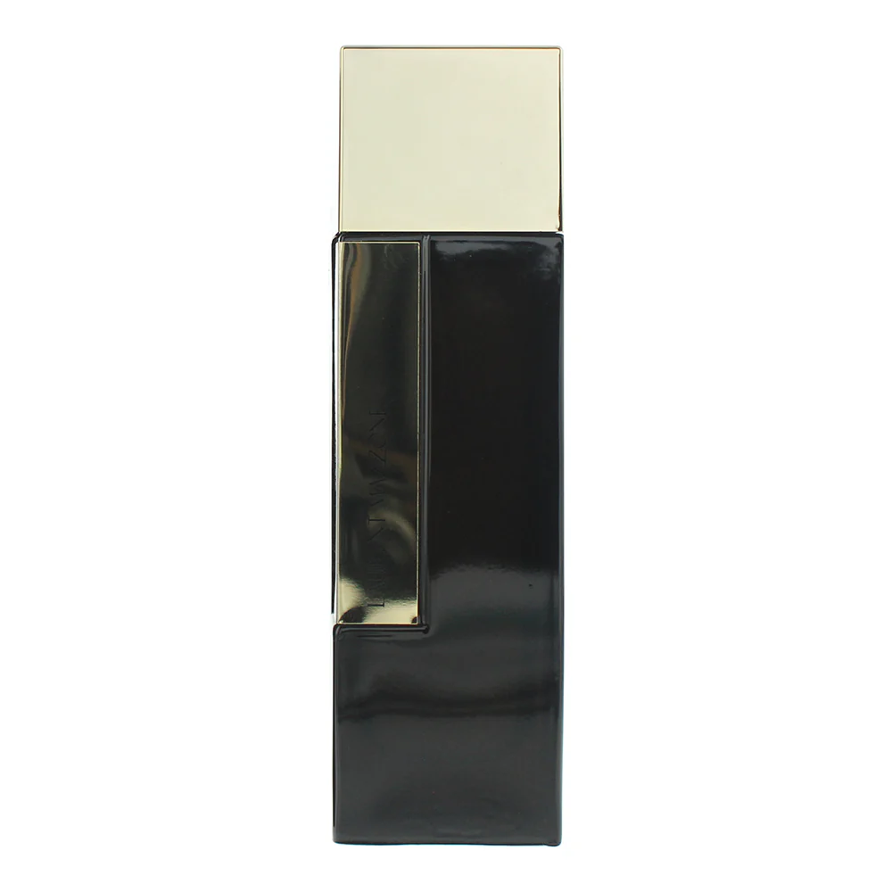 Laurent Mazzone Princesse De Coeur Extrait de Parfum 100ml - Image 2