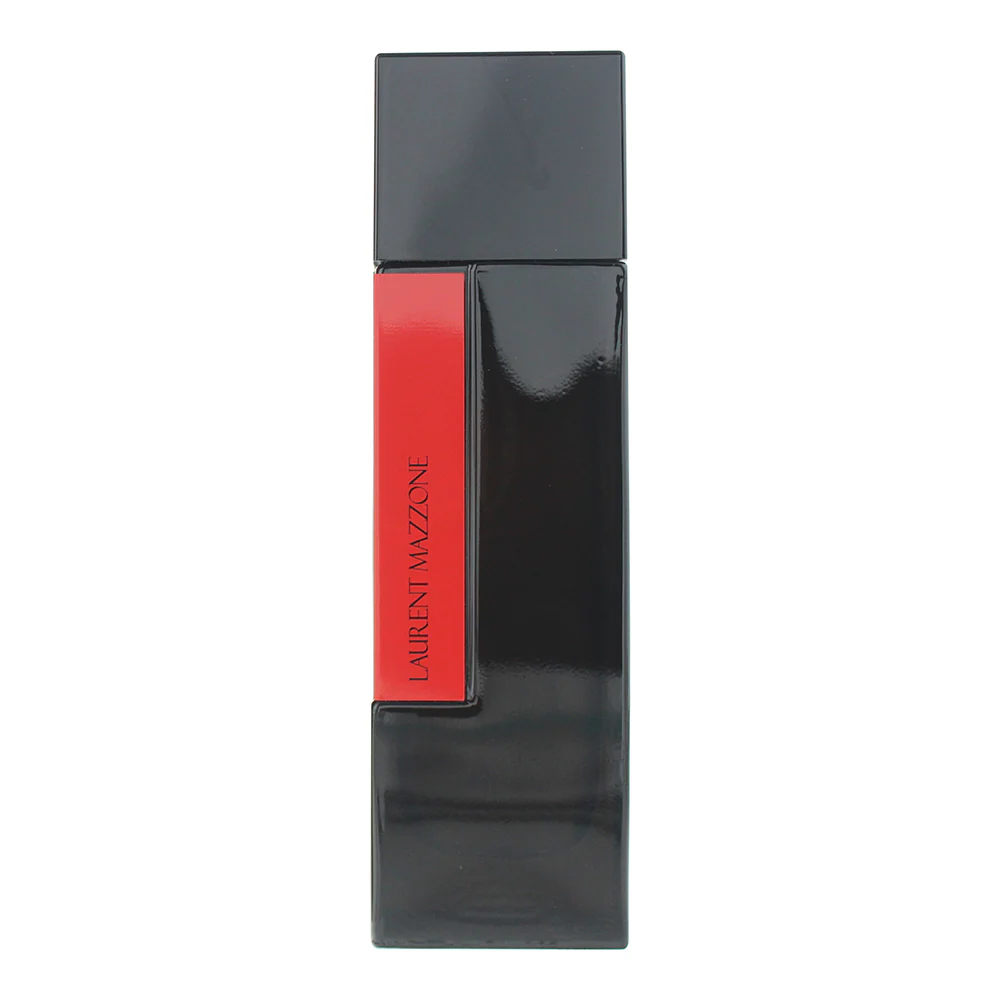 Laurent Mazzone Radikal Jasmine Extrait de Parfum 100ml - Image 2
