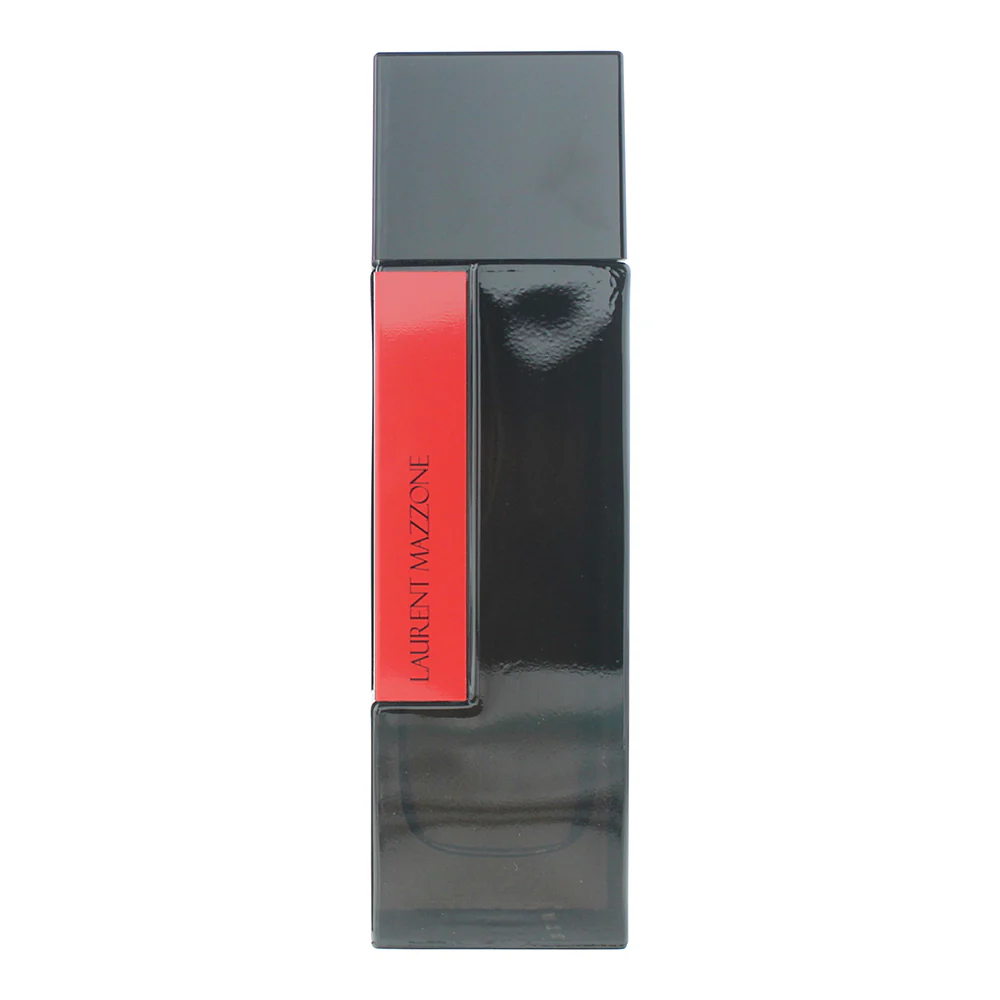 Laurent Mazzone Radikal Tuberose Extrait de Parfum 100ml - Image 2