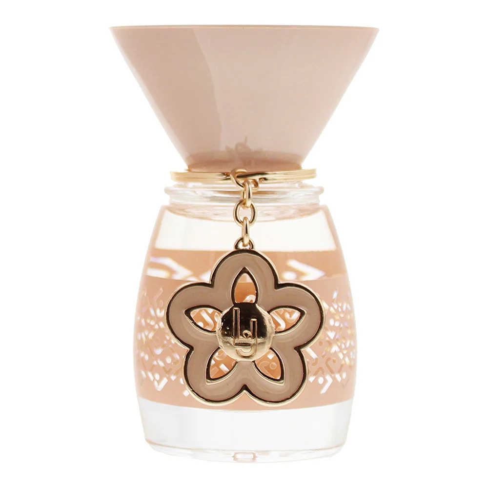 Liu Jo Lovely Me Eau De Parfum 30ml - Image 2