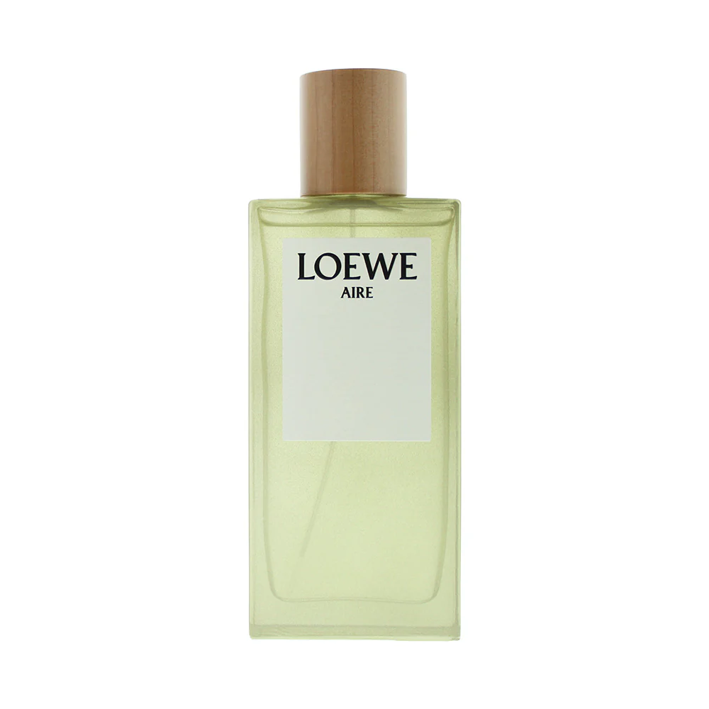 Loewe Aire Eau De Toilette 100ml - Image 3