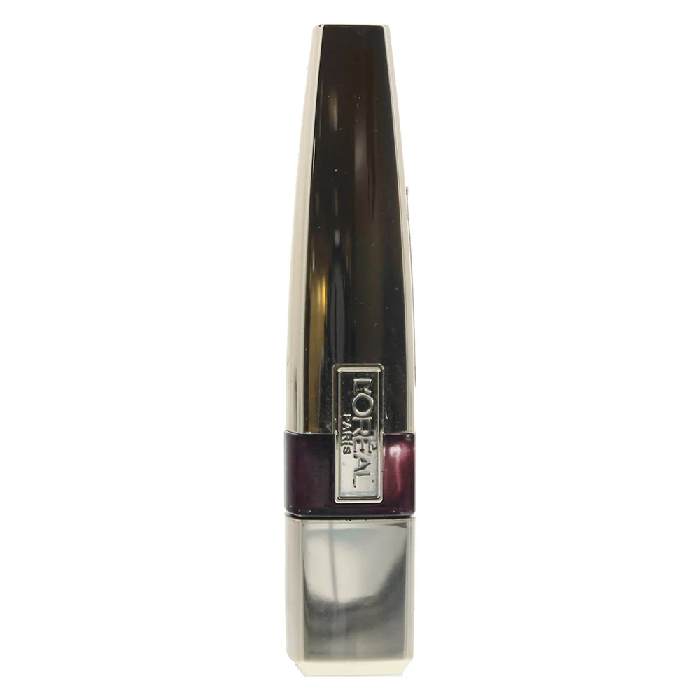 L'oreal Shine Caresse #402 Milady Lip Gloss 6ml