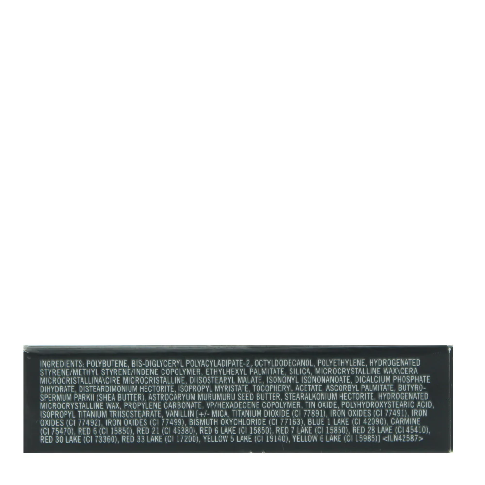 Mac Liptensity Habanero Cosmetics 3.6g - Image 2