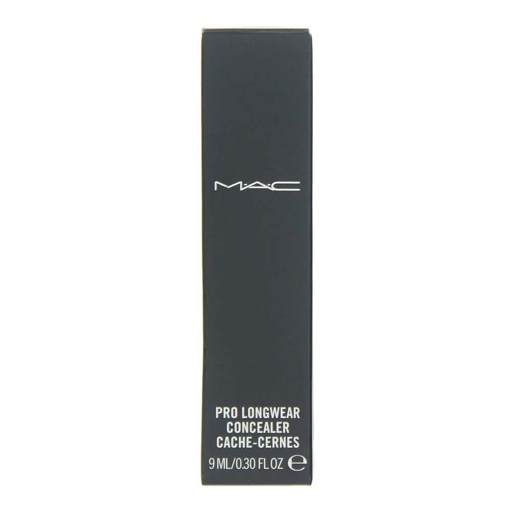 MAC Pro Longwear NC20 Concealer 9ml - Image 4