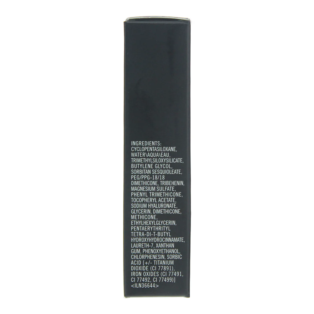 MAC Pro Longwear NC20 Concealer 9ml - Image 5