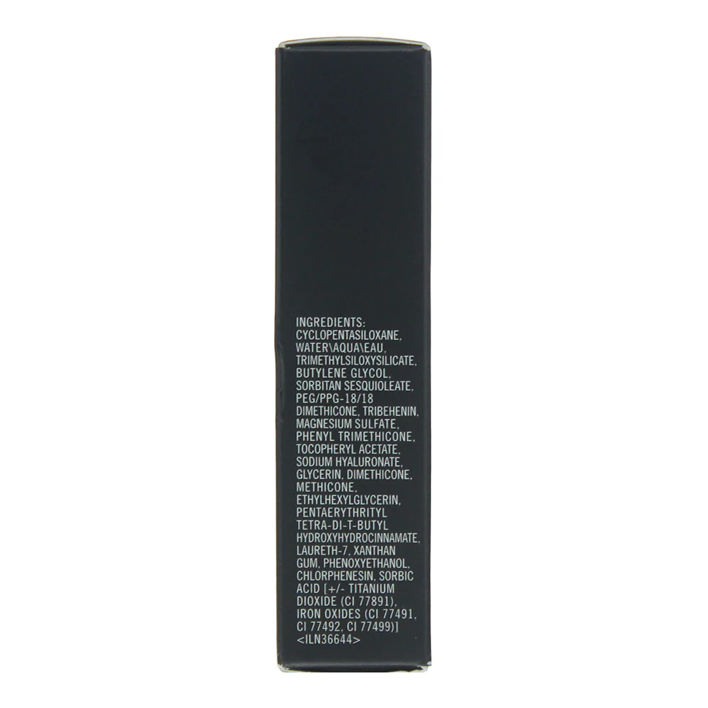 MAC Pro Longwear NC30 Concealer 9ml - Image 5