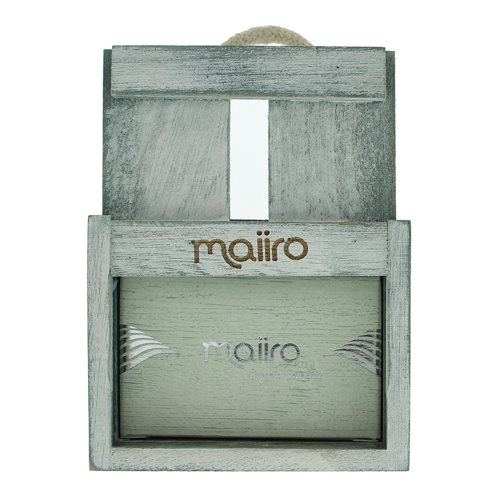 Maiiro Anti-Ageing Cream 50ml - Image 3
