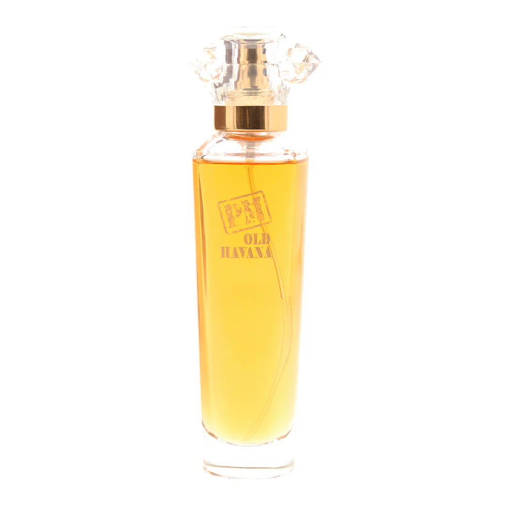 Marmol & Son Old Havana Eau De Parfum 50ml - Image 2