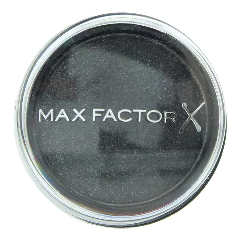 Max Factor Wild Shadow Pot 010 Ferocious Eye Shadow 4ml - Image 3