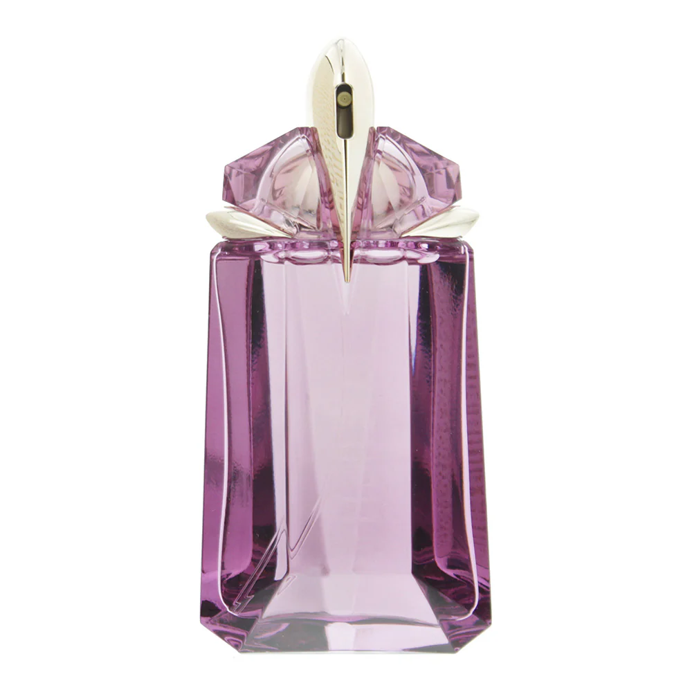 Mugler Alien Eau De Toilette 60ml - Image 3