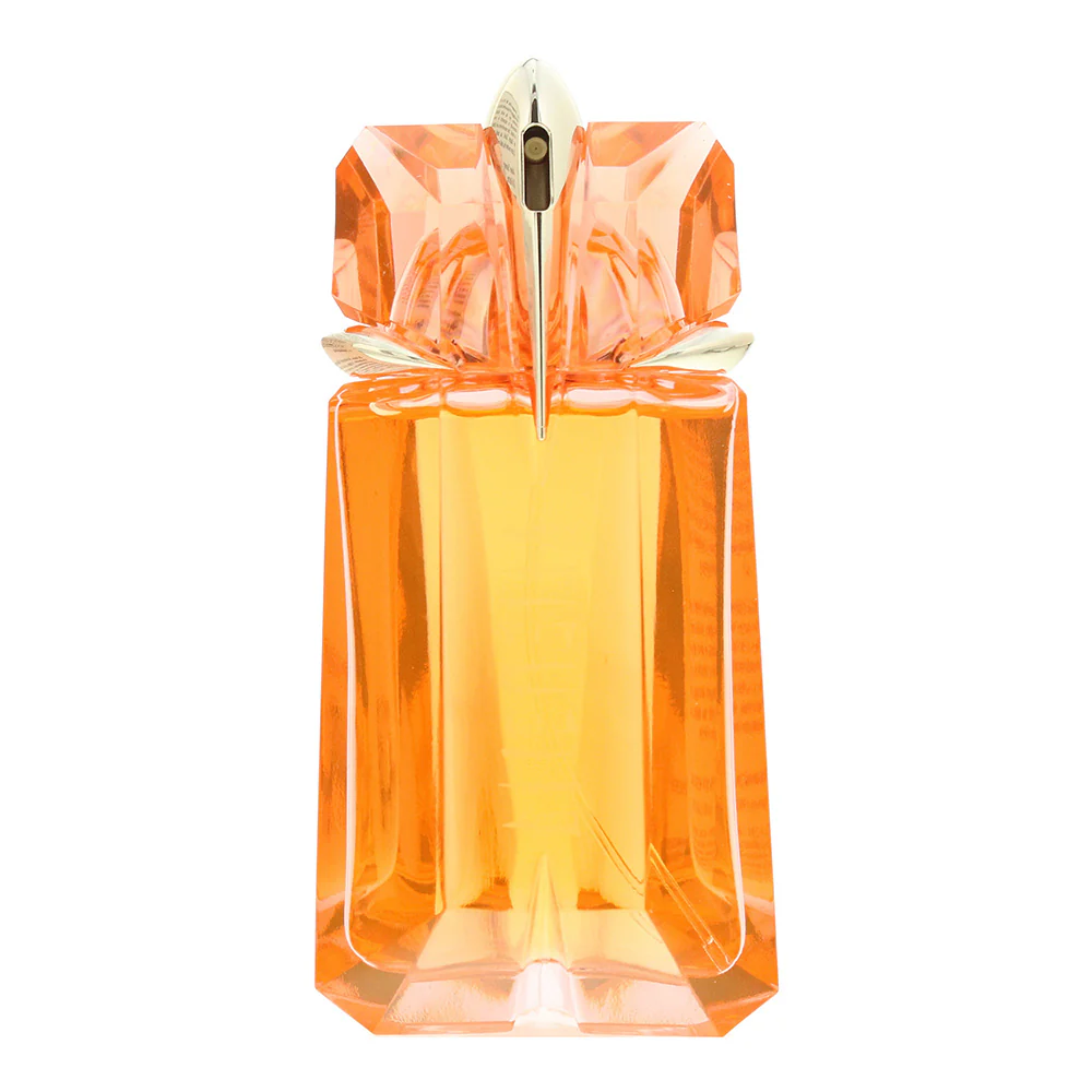 Mugler Alien Sunessence Eau De Toilette 60ml - Image 3