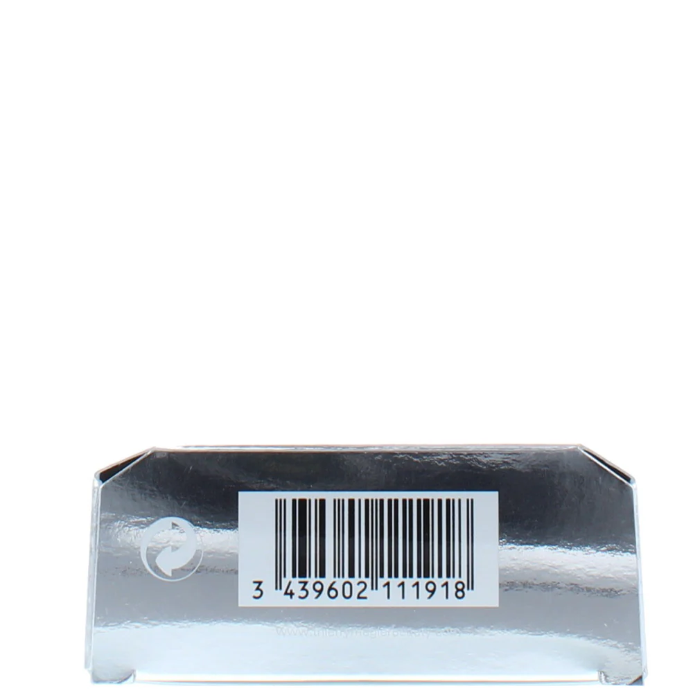 Mugler Foundation Empty Compact - Image 2