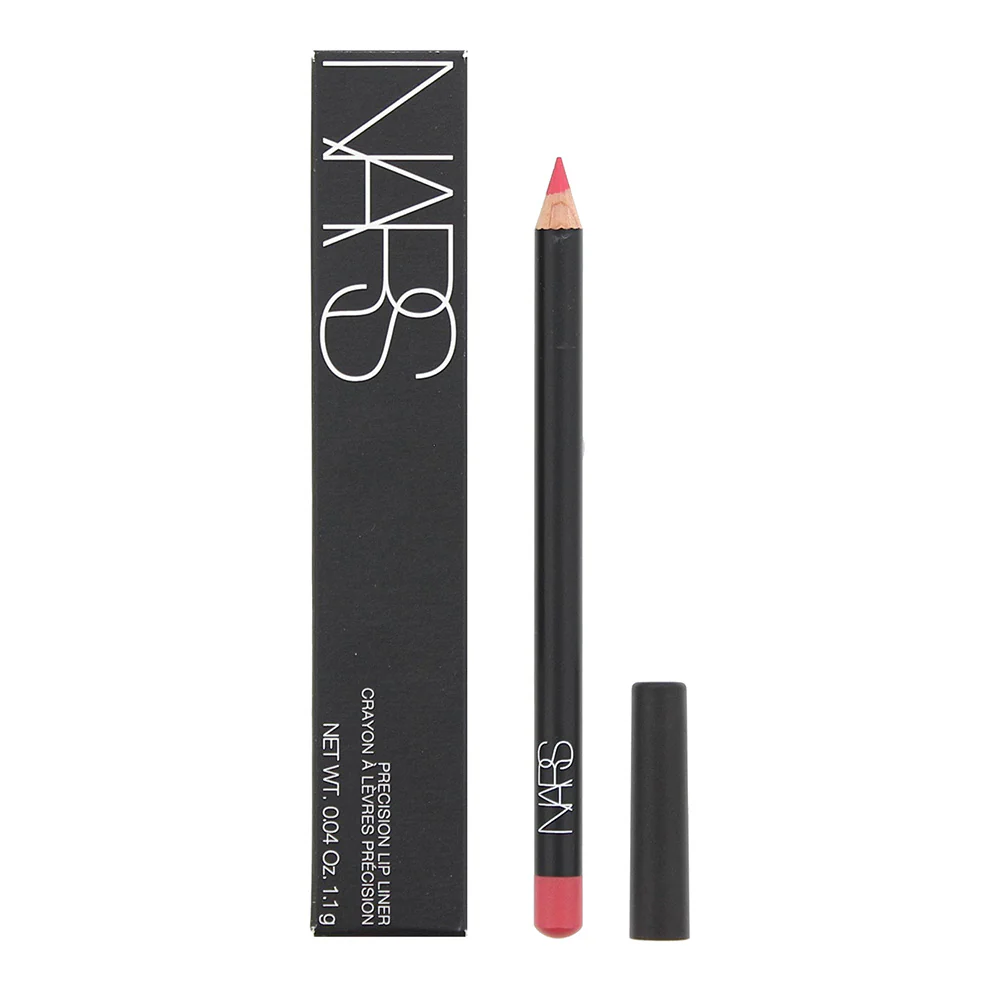 NARS Arles Lip Liner 1.1g - Image 2
