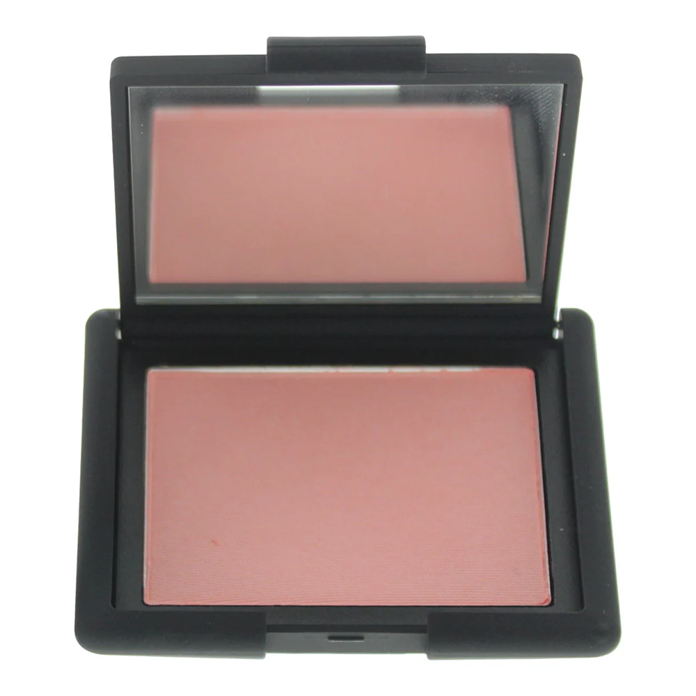 NARS Bumpy Ride Blush 4.8g - Image 3